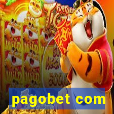 pagobet com